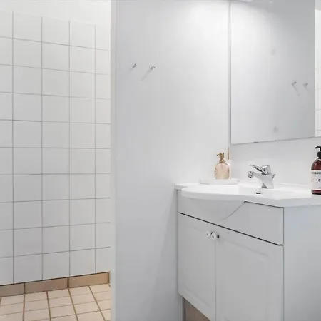 Sb109-aabenraa-golfsvinget-40 אבנרה