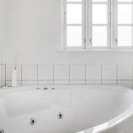 Sb109-aabenraa-golfsvinget-40 * אבנרה