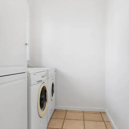 Sb109-aabenraa-golfsvinget-40 אבנרה