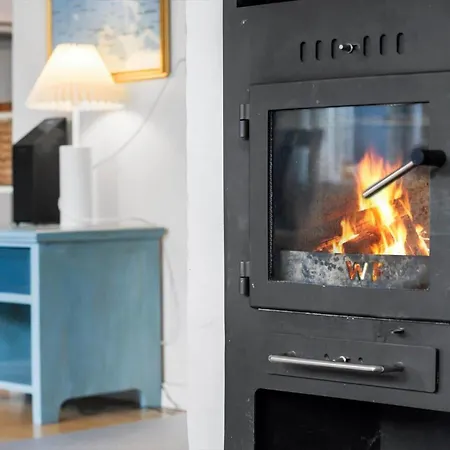 Sb109-aabenraa-golfsvinget-40 אבנרה