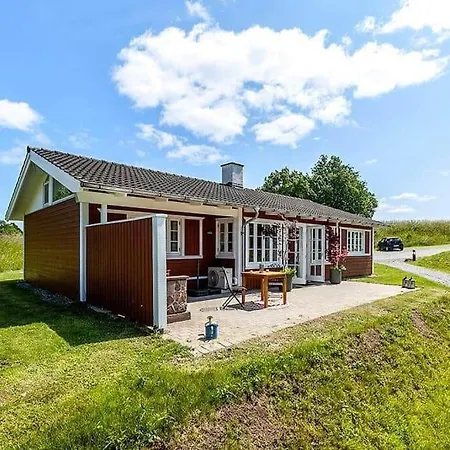 Sb109-aabenraa-golfsvinget-40 *