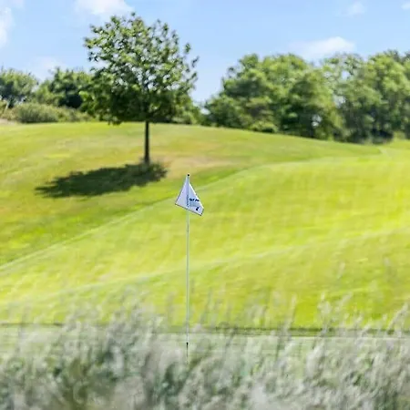 Sb109-aabenraa-golfsvinget-40