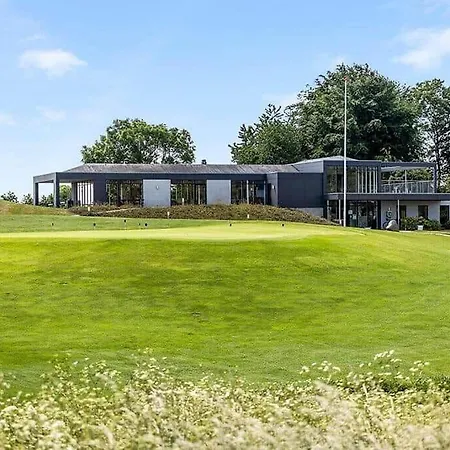 Sb109-aabenraa-golfsvinget-40